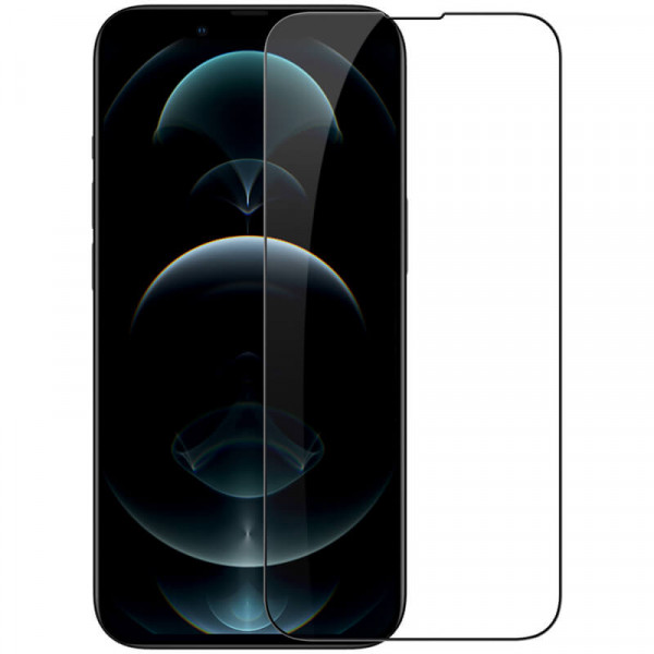 

Защитное стекло Nillkin CP+ PRO для iPhone 13 / 13 Pro