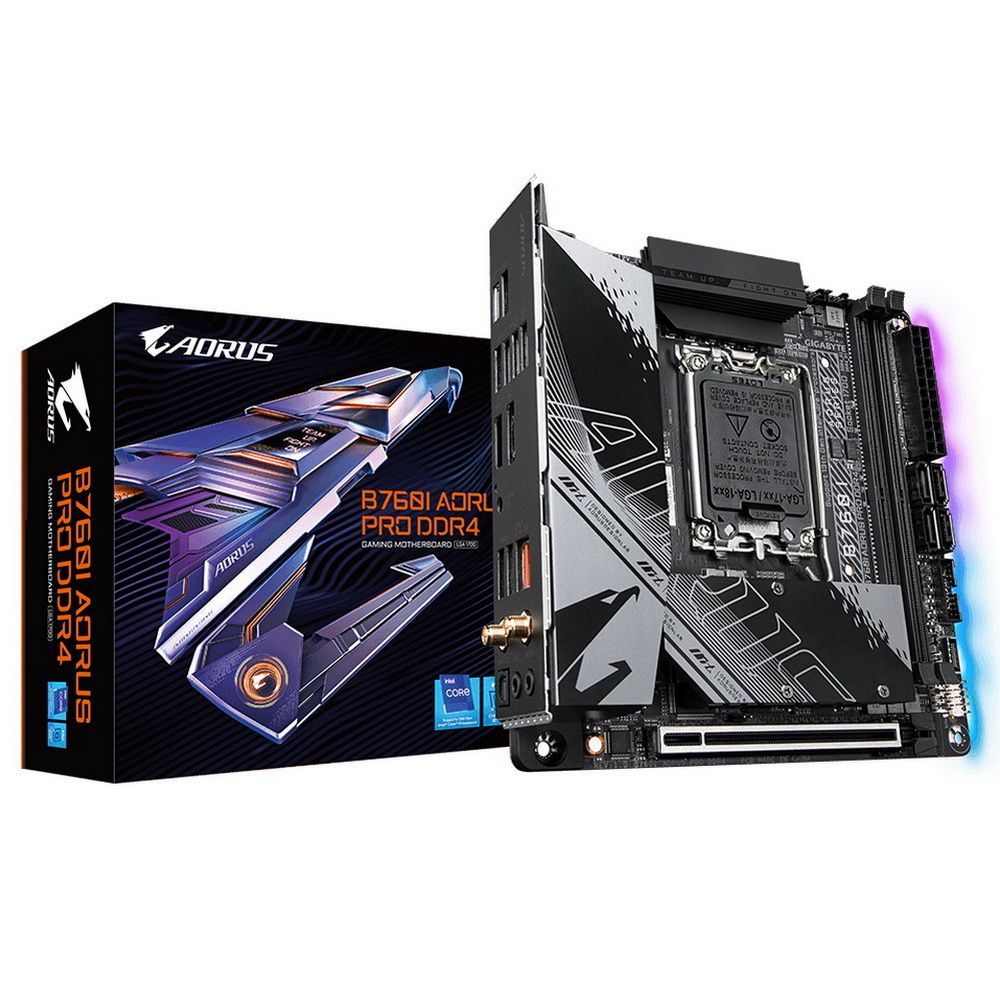 

Материнская плата ASUS ROG MAXIMUS Z690 HERO (90MB18E0-M0EAY0.), ROG MAXIMUS Z690 HERO