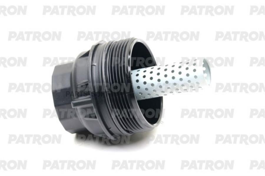 

Корпус Масляного Фильтра (Mot. 1ur-Fe, 3ur-Fe, 3ur-Fbe) Toyota: Land Cruiser (200) 4.6 07-