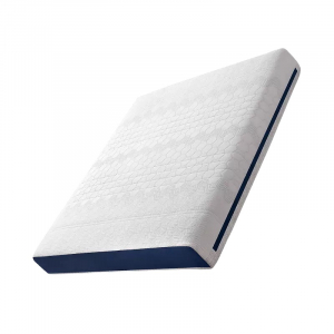 8H Латексный матрас Xiaomi 8H Magic 18048 Traley Pure Latex Mattress Lingzhi MX Blue (150х