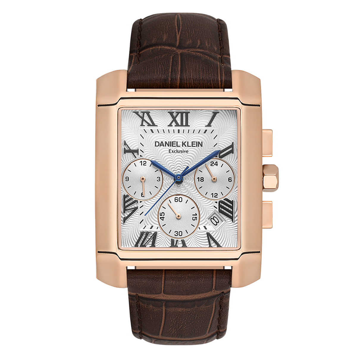 

Наручные часы мужские Daniel Klein DK13748-5, DK13748-5