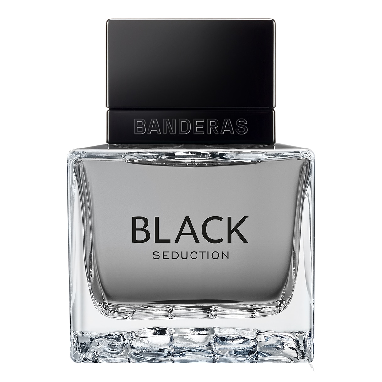 Туалетная вода Banderas Black Seduction 50 мл 1920₽