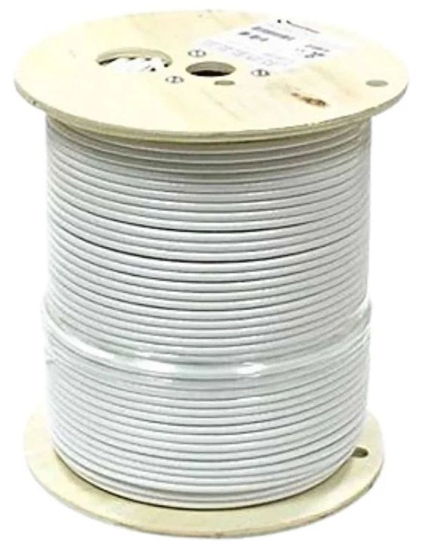 

Катушка витая пара CommScope 4pr 5E SF/UTP, lszh, 500м
