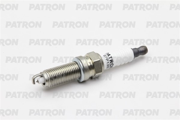 

PATRON SPP130I Свеча зажигания (Iridium) KIA: Rio III 1.4i/1.6i 17- / Ceed 1.4i/1.6I 15- \