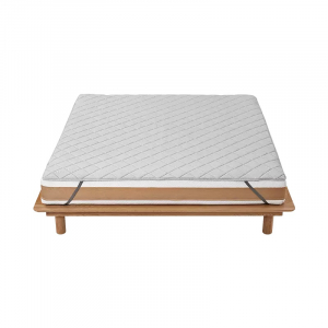 Матрас-топпер Xiaomi 8H Decompression Zero Cloud Floating Mattress RF1 1.5m Grey