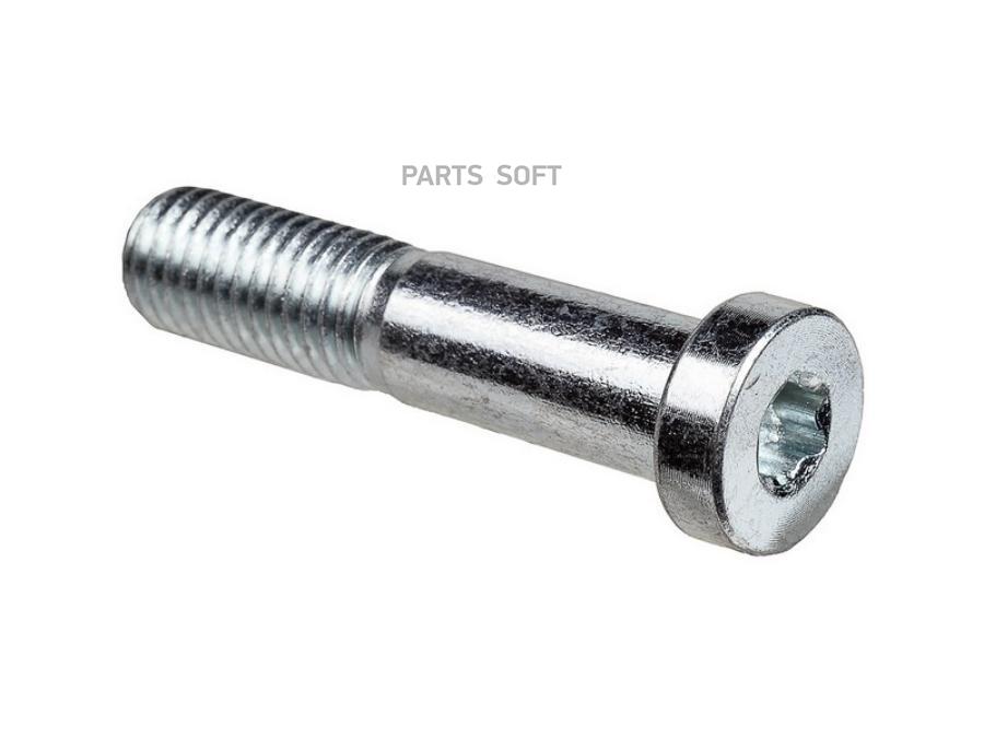 

Болт Крепления Пер.Шаровой Опоры M12X1.75Mm,Torx,L55Mm Ford Mondeo I/Ii/Iii All 93-07 Stel