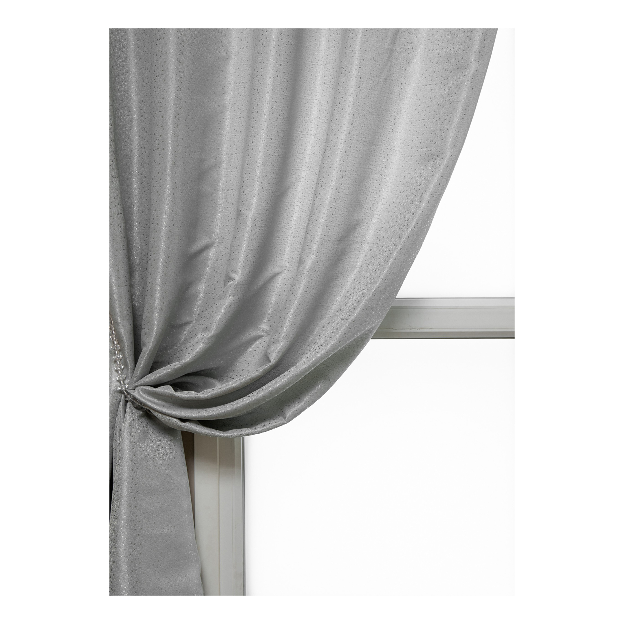 

Плед Texrepublic 150x200 см микрофайбер молочный