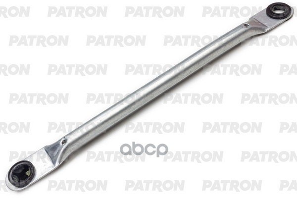 

Тяга стеклоочистителя (левая) AUDI: A6 (C5) 97-04, A6 Allroad (4BH) 00-05 PATRON PWL006