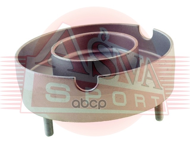 

Опора Амортизатора ASVA 1911-003