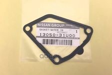 

Прокладка Термостата (Корпуса) Infiniti NISSAN арт. 1305031U00