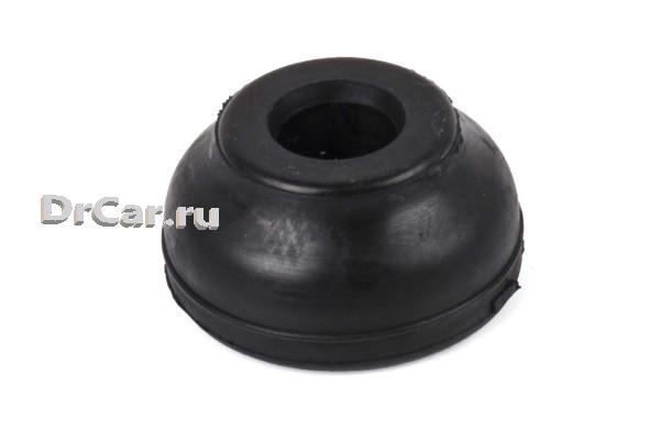 

Тормозные колодки SB Nagamochi барабанные BS28005, BS28005