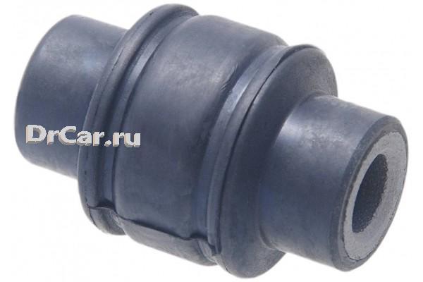 

Тормозные колодки SB Nagamochi барабанные BS31001, BS31001