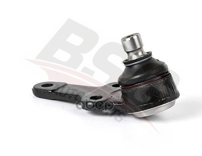 

Опора Шаровая Bsg30310021 BSG арт. BSG30310021, BSG30310021