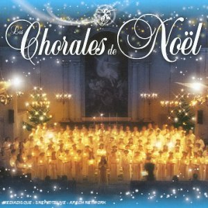 

Chorales De Noel, 2 CD