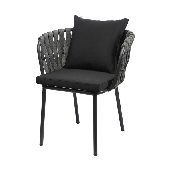

Стул Bergenson Bjorn BB0000812