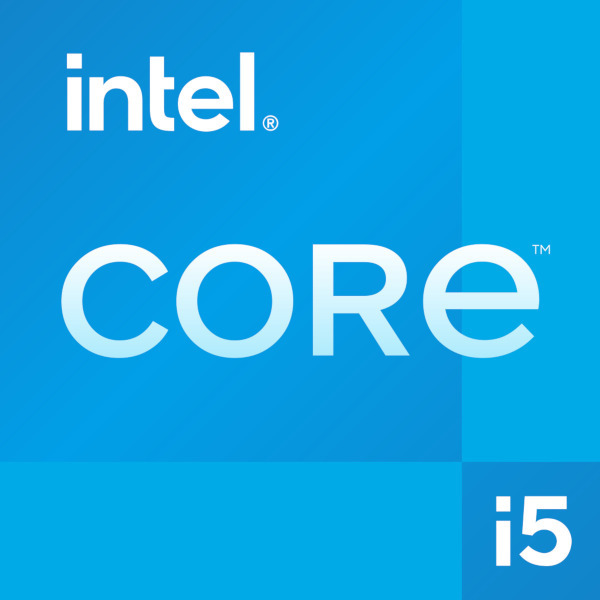 

Процессор Intel Core i5 - 3470 OEM, Core i5 11600