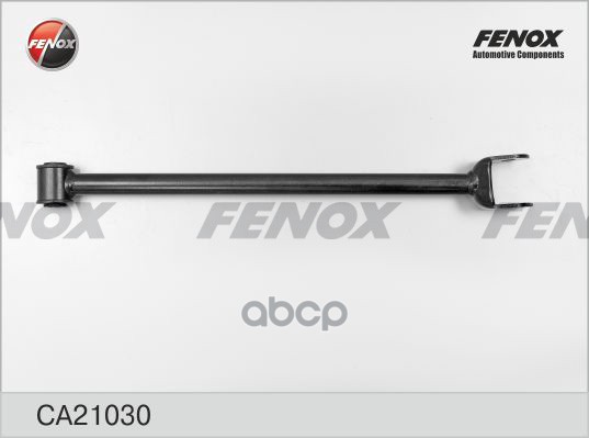 

Рычаг FENOX для Toyota Camry V40 06-11 задний поперечный CA21030, CA21030