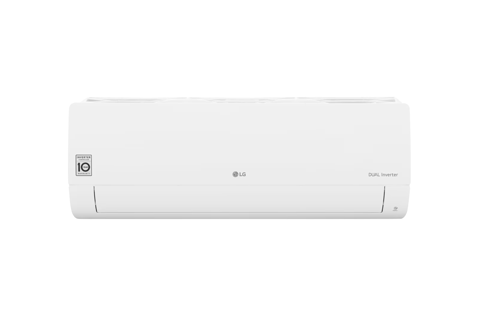 

Сплит-система LG P09EP2, P09EP2