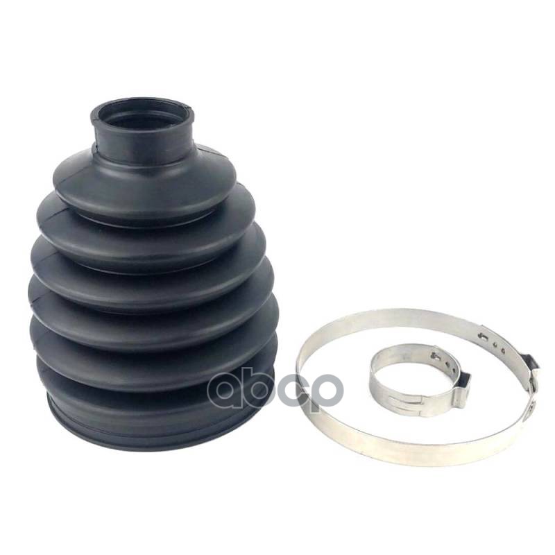 

Пыльник Шруса Ford Ranger 06-12 Cd51002 JIKIU арт. CD51002, CD51002
