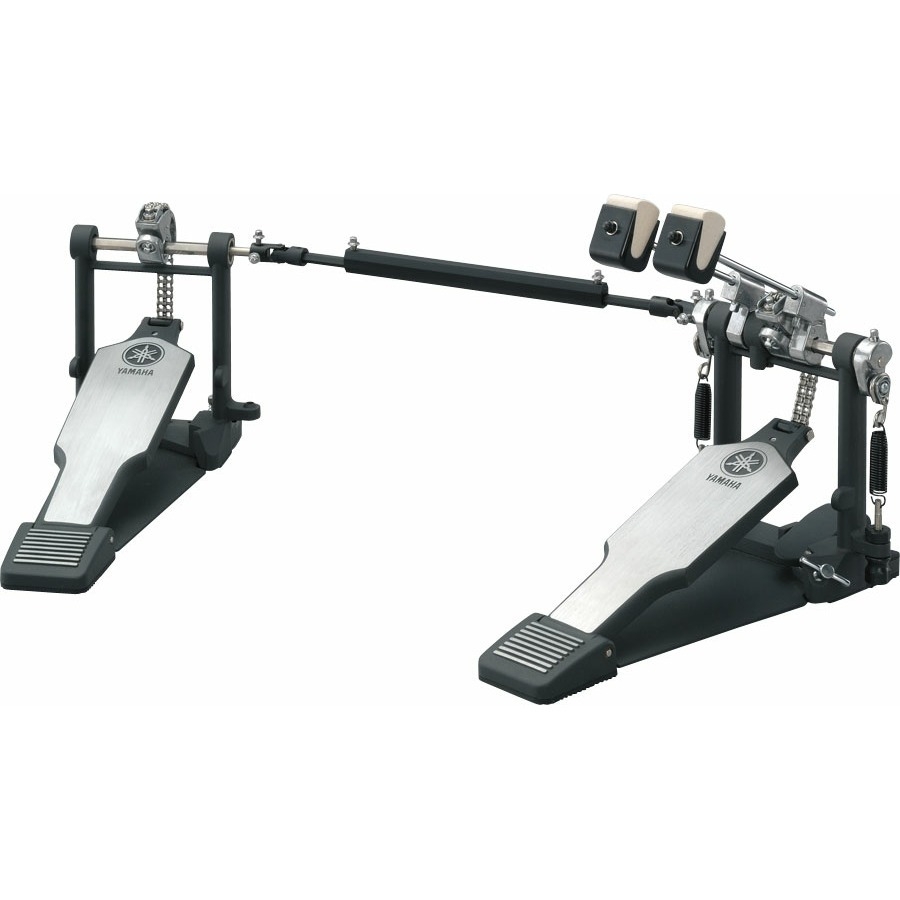 

Педаль для барабана Yamaha DFP-9500C, DFP-9500C