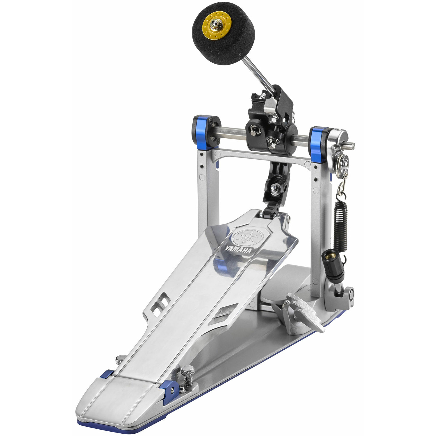 

Педаль для барабана Yamaha FP9D, FP9D