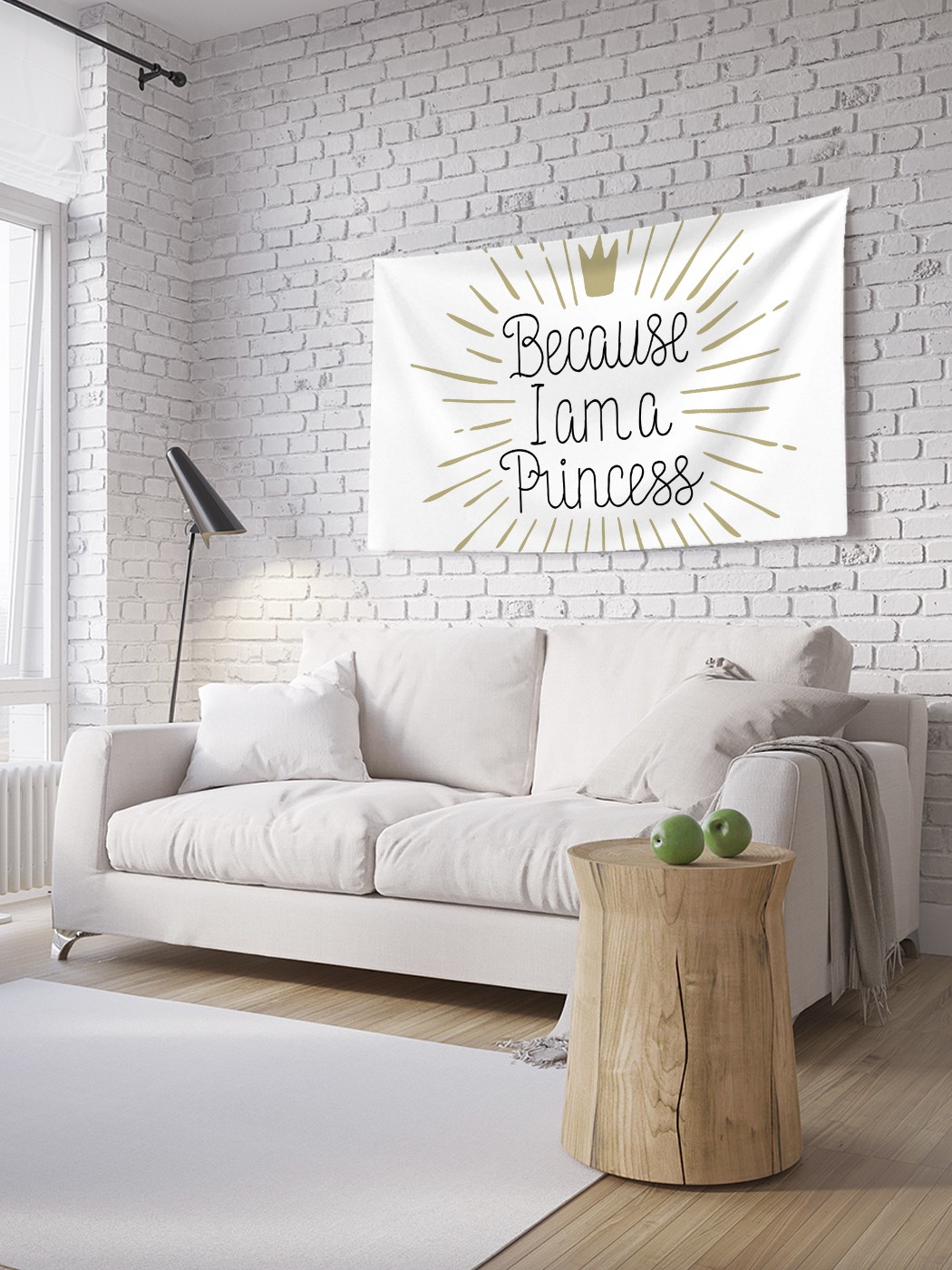 

tpg_62227_100x150 МУЛЬТИ Тапестри (декоративное панно) с фотопечатью