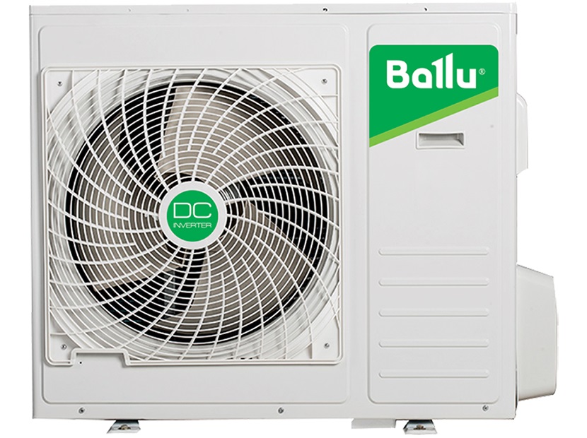 

Внешний блок NoBrand B5OI-FM/out-60HN1/EU, B5OI-FM/out-60HN1/EU