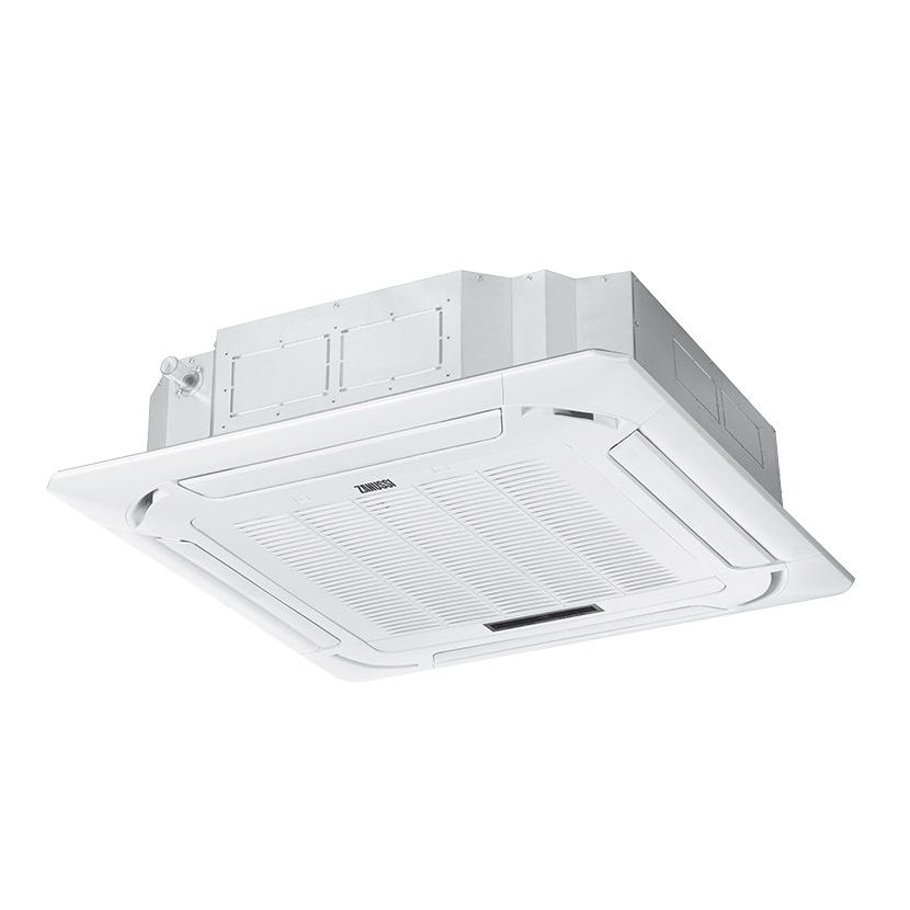 

Кассетная сплит-система NoBrand ZACC-12 H/ICE/FI/N1, ZACC-12 H/ICE/FI/N1