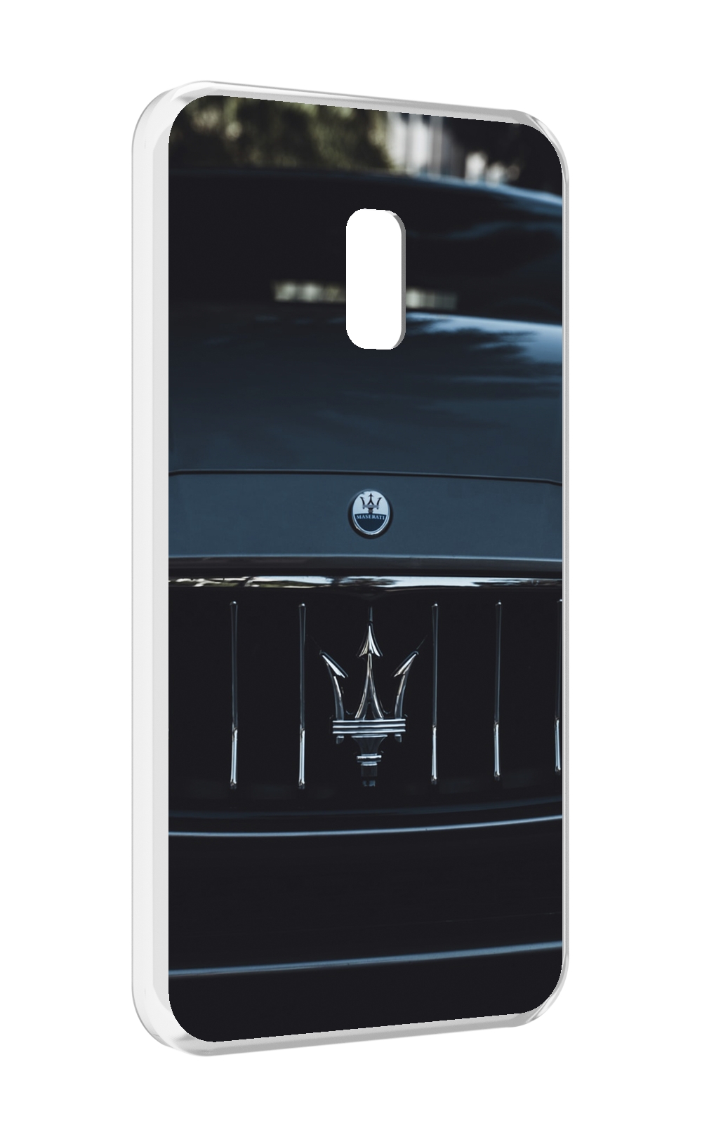 

Чехол MyPads мазерати maserati 2 для Meizu 15, Прозрачный, Tocco