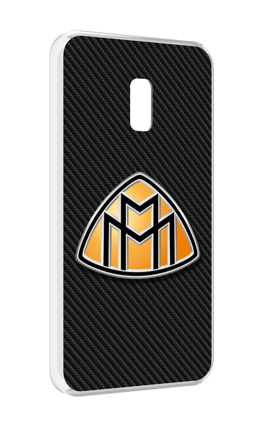 

Чехол MyPads маибах maybach для Meizu 15, Прозрачный, Tocco