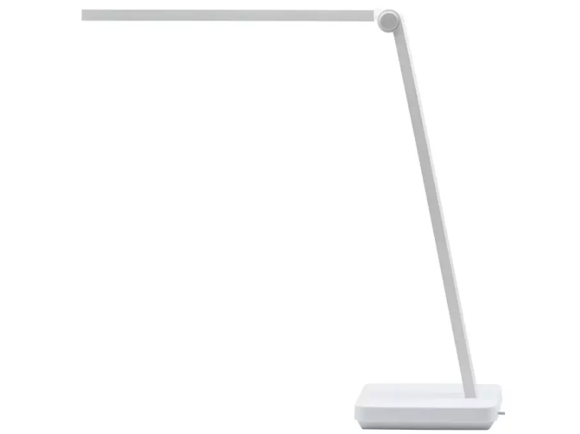 

Настольная лампа Smart LED Desk Lamp Lite MUE4128CN, Xiaomi Smart LED Desk Lamp Lite
