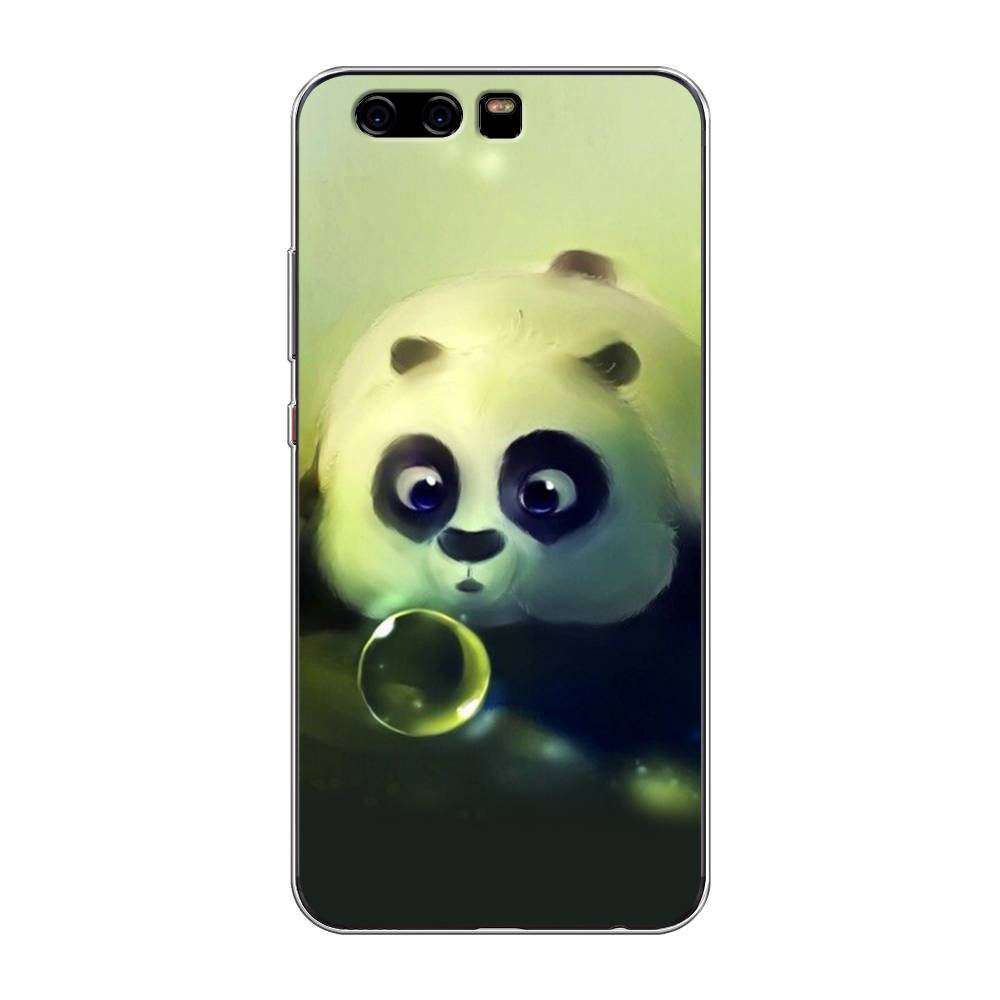Чехол для Huawei P10 