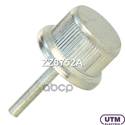

Диод Генератора Utm Zz8752A UTM ZZ8752A