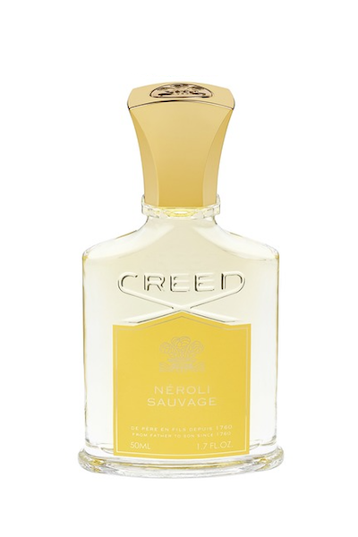 Парфюмерная вода Creed Neroli Sauvage 50 мл парфюмерная вода creed royal princess oud 75 мл