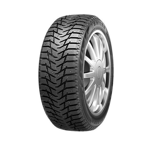 

Шина SAILUN WST3 215/65 R17 TT024663