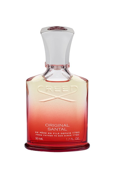 Парфюмерная вода Creed Original Santal, 50 мл парфюмерная вода creed millesime imperial 50 мл