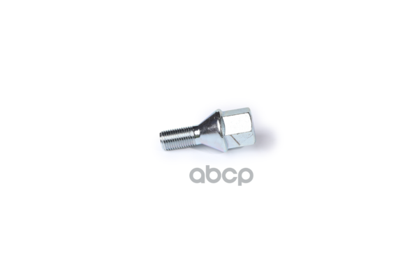 

Болт Крепл.Колеса! M12x1.25x17peugeot 106/205/206/405/605/Partner,Citroen C3/Xantia 83> St