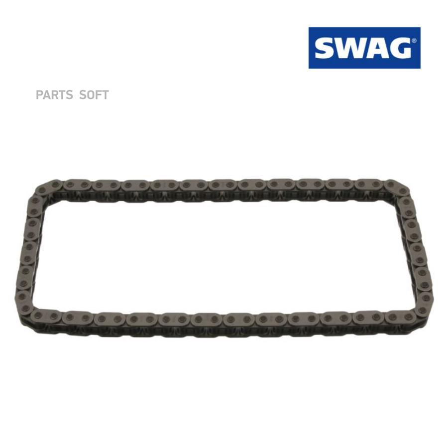 

SWAG Цепь привода ТНВД BMW: 1 116 d/118 d/120 d/123 d 04-12, 1 116 d/118 d/120 d/123 d 03-