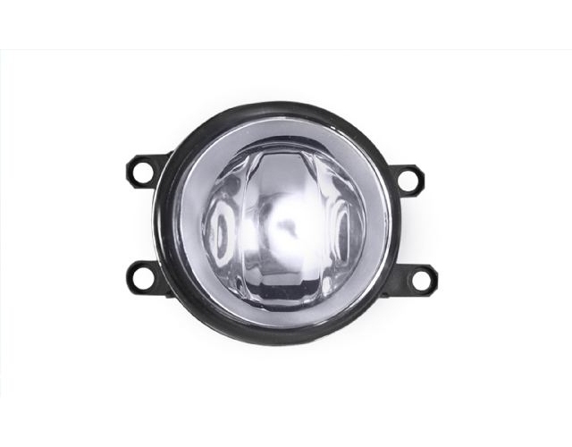 

Фара противотуманная SAILING SL321405003L, SL321405003L