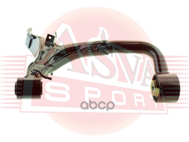 

Рычаг ASVA 2524-009