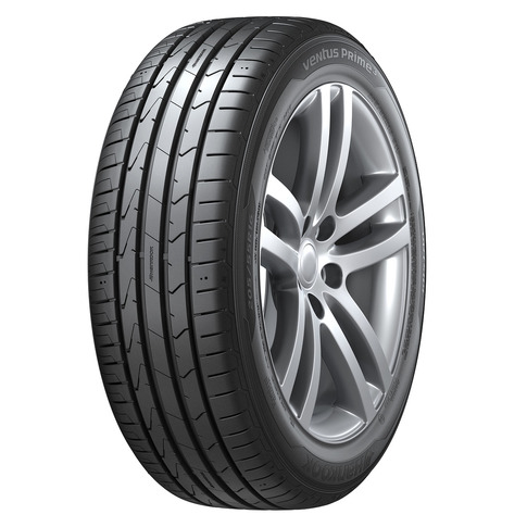 

Hankook 215/55R17 94V Ventus Prime 3 K125