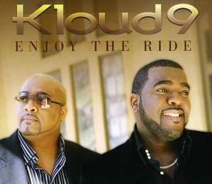

Kloud 9: Enjoy the Ride