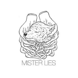 

Mister Lies - Mowgli
