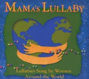 

Mama's Lullaby