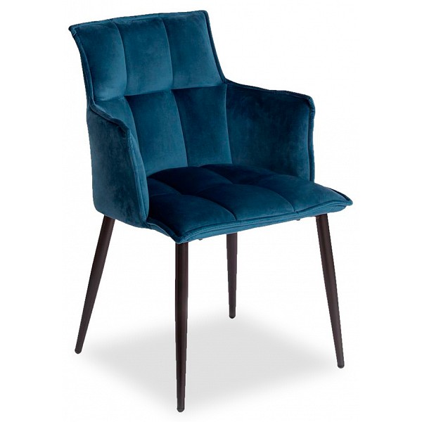 

Tetchair Saskia (mod. 8283), Saskia (mod. 8283)