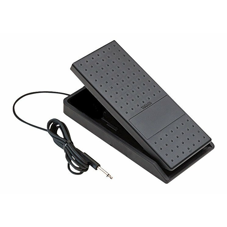 

Педаль для клавишных Yamaha FC 7, FC 7