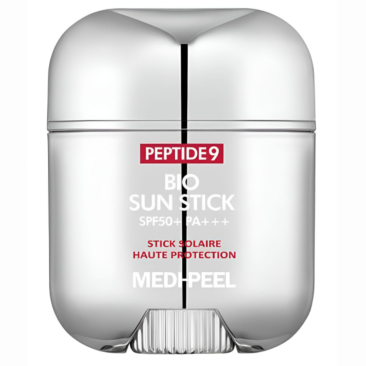 Солнцезащитный стик с пептидами MEDI-PEEL Peptide 9 Bio Sun Stick PRO SPF50+ PA++++