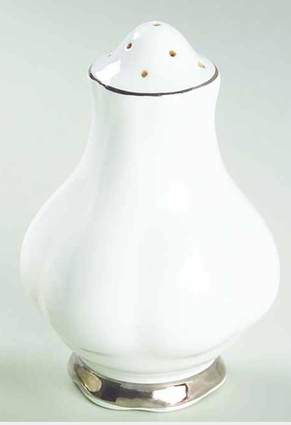 

Перечница Шантилли Royal Albert, ICHANT00186