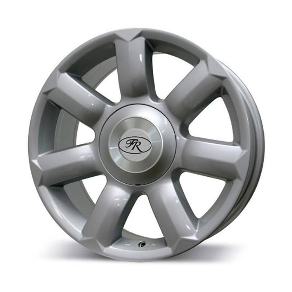 фото Колесный диск replica fr infiniti qx56 8,0/r20 6*139,7 et35 d77,77 hb [009]