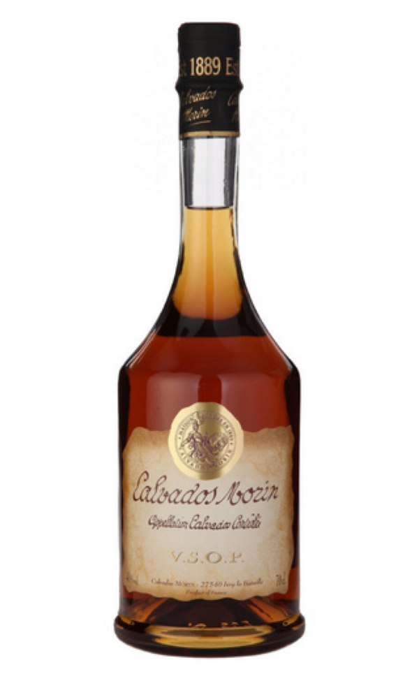 Duc de normandie calvados. Calvados Morin 15. Calvados hors d'age 70l. Кальвадос Морин. Кальвадос Morin selection 0.7.